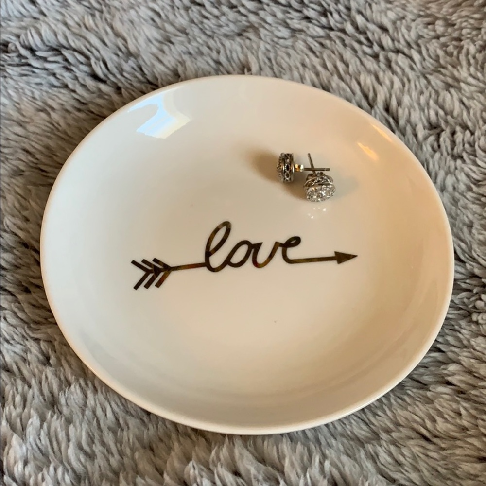 🆕Jewelry Dish🆕